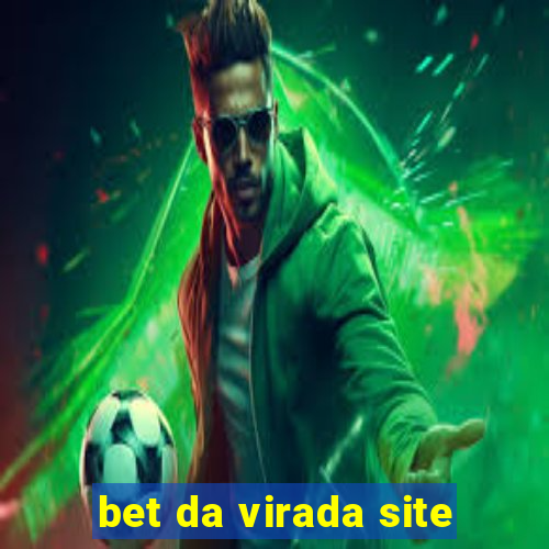 bet da virada site